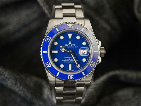 cheapest rolex on market|cheapest Rolex models.